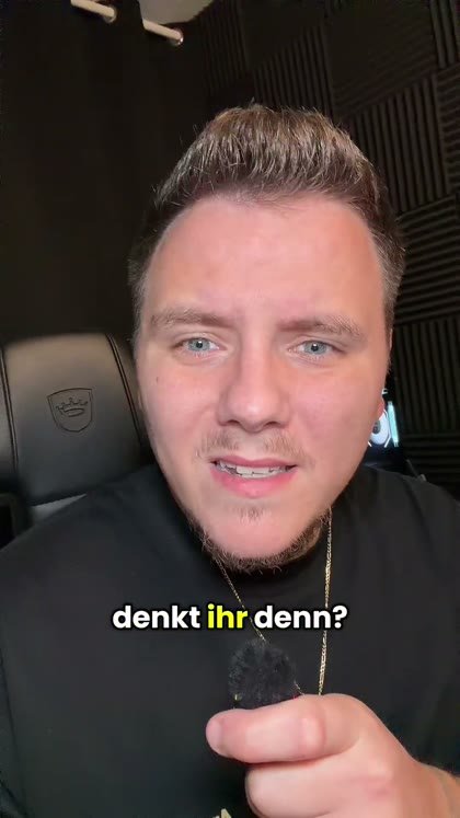 Vorschaubild: Mein iPhone ist plötzlich langsamer