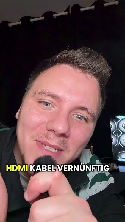 Vorschaubild: RIP Steve